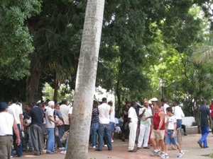 CUBA 2008 209