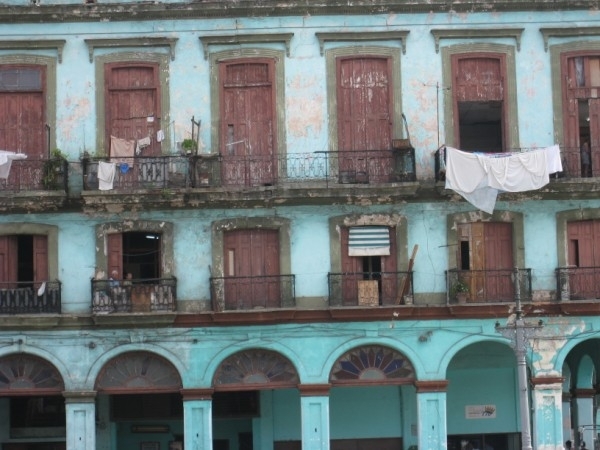 CUBA 2008 215