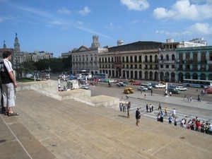 CUBA 2008 219