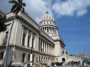 CUBA 2008 220