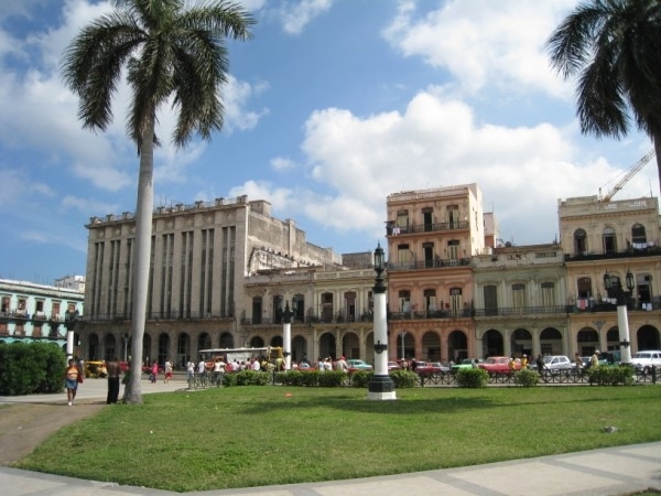 CUBA 2008 222