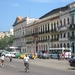 CUBA 2008 225