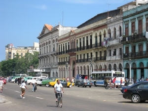 CUBA 2008 225
