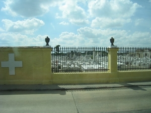 CUBA 2008 229