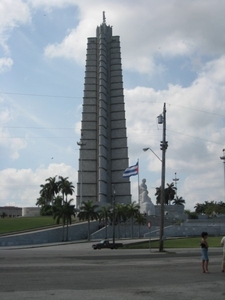 CUBA 2008 230