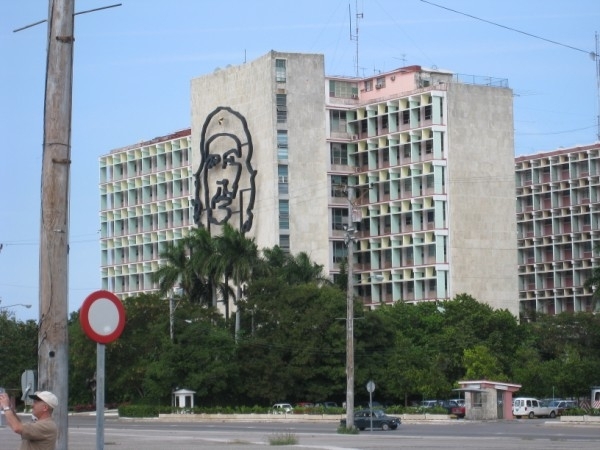 CUBA 2008 231