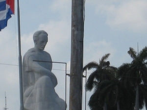 CUBA 2008 233