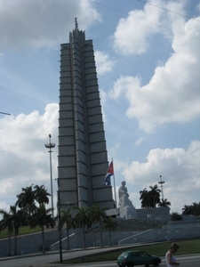 CUBA 2008 234