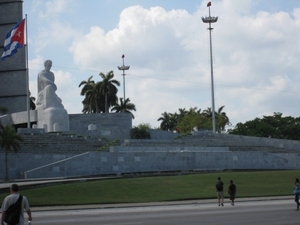 CUBA 2008 235