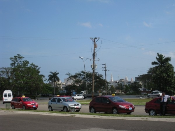 CUBA 2008 237