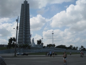 CUBA 2008 238