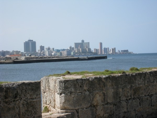 CUBA 2008 241
