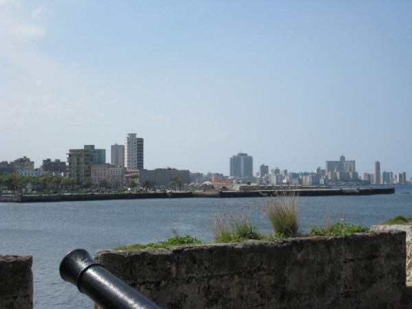 CUBA 2008 242