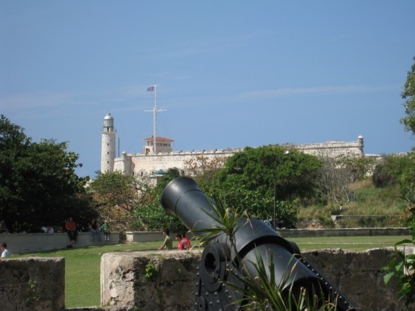 CUBA 2008 244