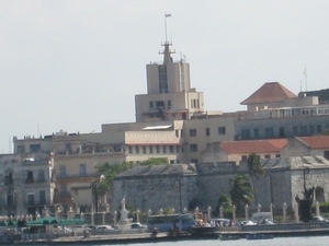 CUBA 2008 247