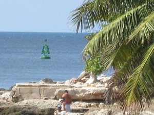 CUBA 2008 248