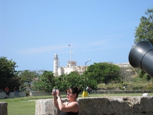 CUBA 2008 251