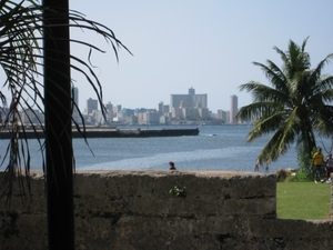 CUBA 2008 255