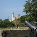 CUBA 2008 256