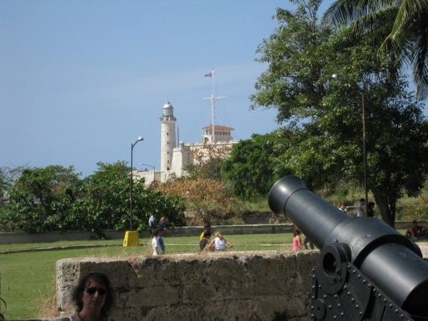 CUBA 2008 256