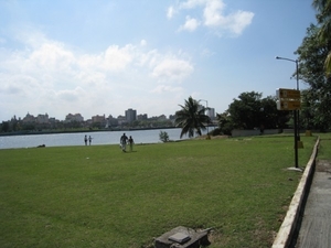 CUBA 2008 257