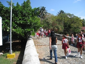 CUBA 2008 258