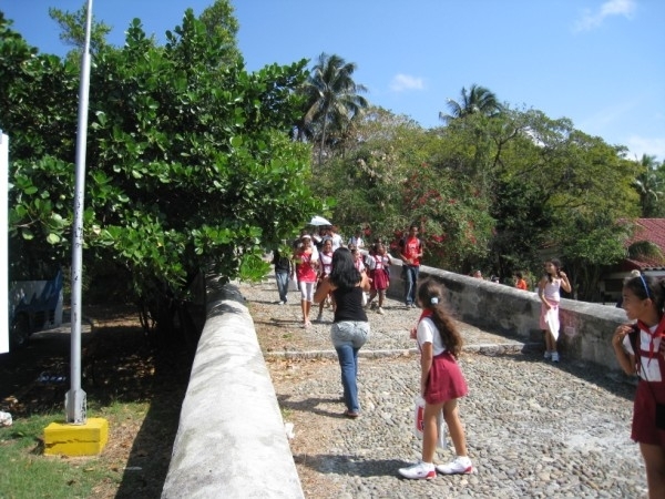 CUBA 2008 259