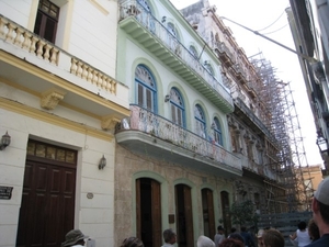 CUBA 2008 265