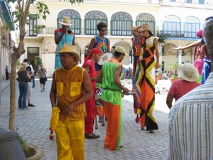 CUBA 2008 267
