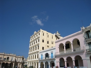 CUBA 2008 268