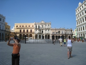 CUBA 2008 269