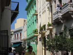 CUBA 2008 272