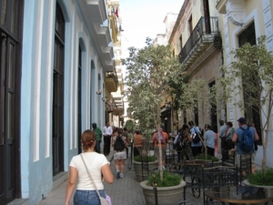 CUBA 2008 273