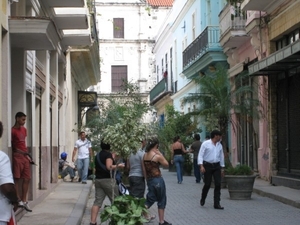 CUBA 2008 275