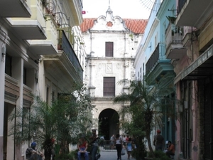CUBA 2008 276