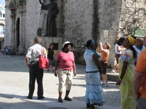 CUBA 2008 285