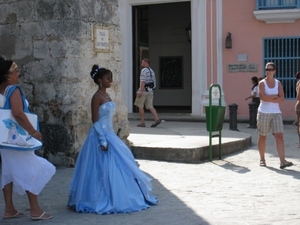 CUBA 2008 289