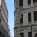CUBA 2008 290