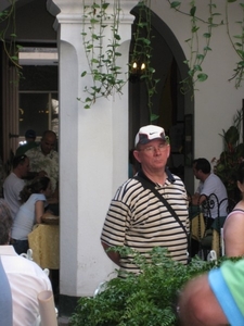 CUBA 2008 294