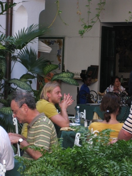 CUBA 2008 295
