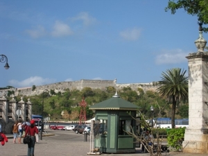 CUBA 2008 301