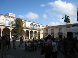CUBA 2008 307