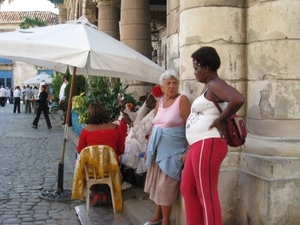 CUBA 2008 308