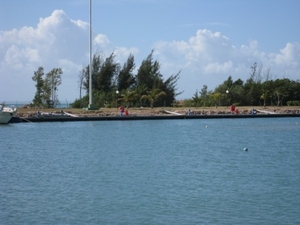 CUBA 2008 314