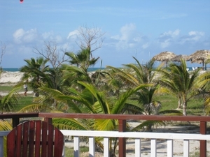 CUBA 2008 317