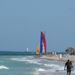 CUBA 2008 320