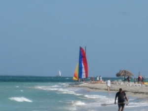 CUBA 2008 320