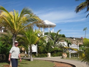 CUBA 2008 327