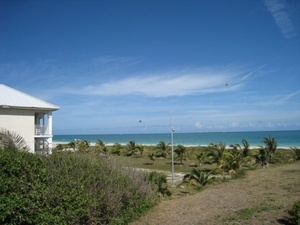 CUBA 2008 329