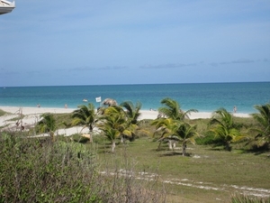 CUBA 2008 330